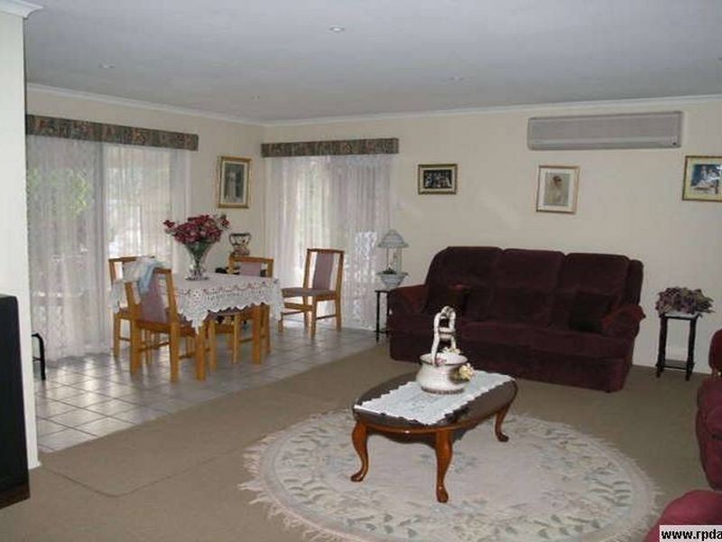 57 Highfield Drive, Merrimac QLD 4226