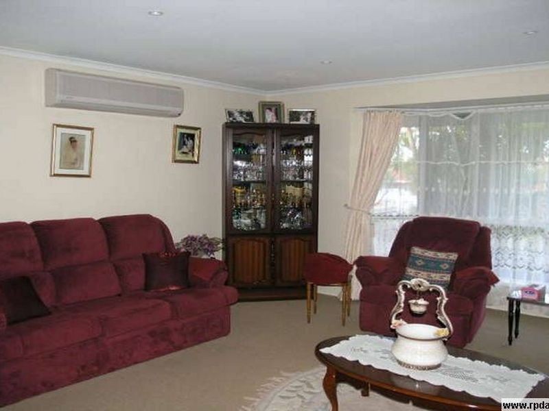 57 Highfield Drive, Merrimac QLD 4226