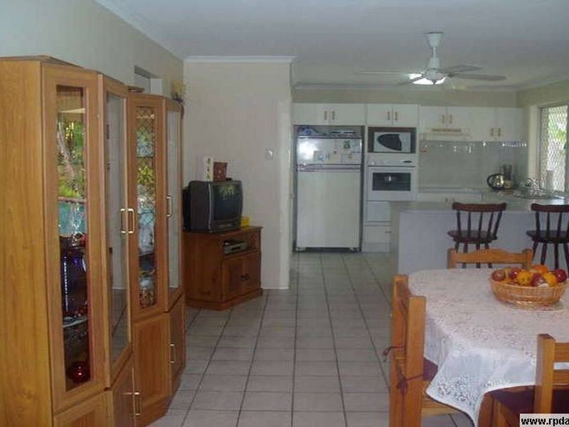 57 Highfield Drive, Merrimac QLD 4226