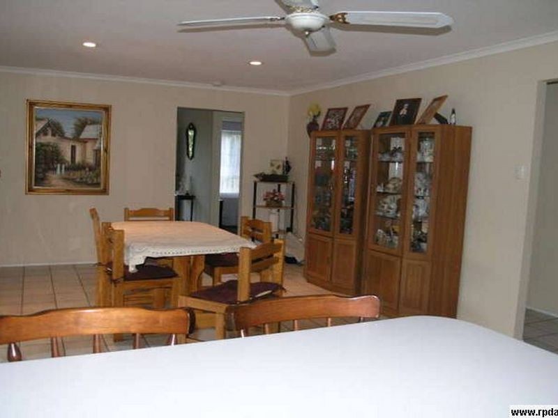 57 Highfield Drive, Merrimac QLD 4226