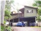 33 Gwongorella, Springbrook QLD 4213