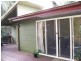 33 Gwongorella, Springbrook QLD 4213