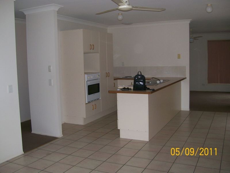 4 Pristine, Robina QLD 4226