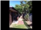 4 Pristine, Robina QLD 4226