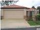 1 Fairbank, Merrimac QLD 4226