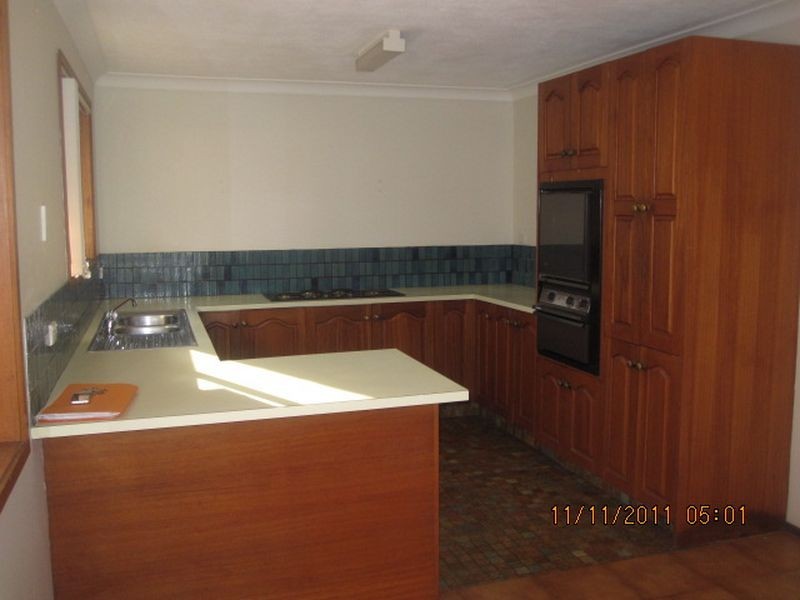 50 Cottesloe Drive, Robina QLD 4226