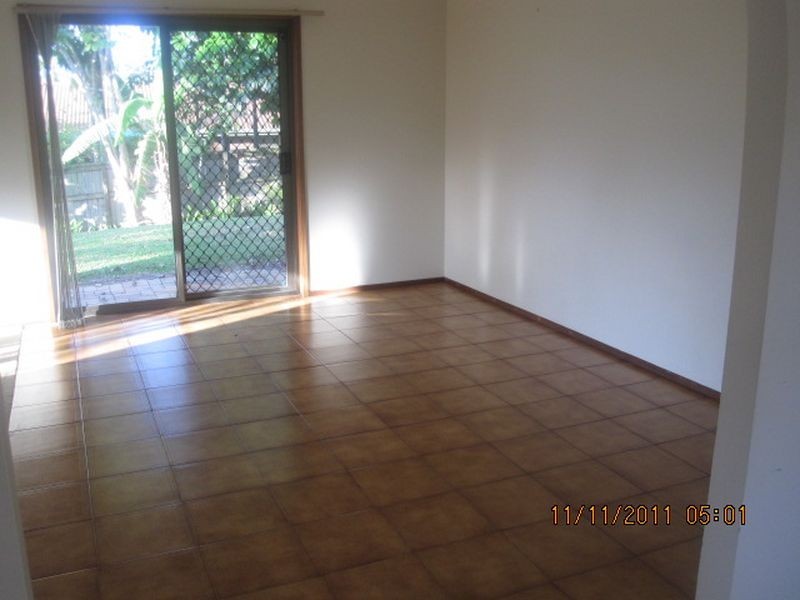 50 Cottesloe Drive, Robina QLD 4226