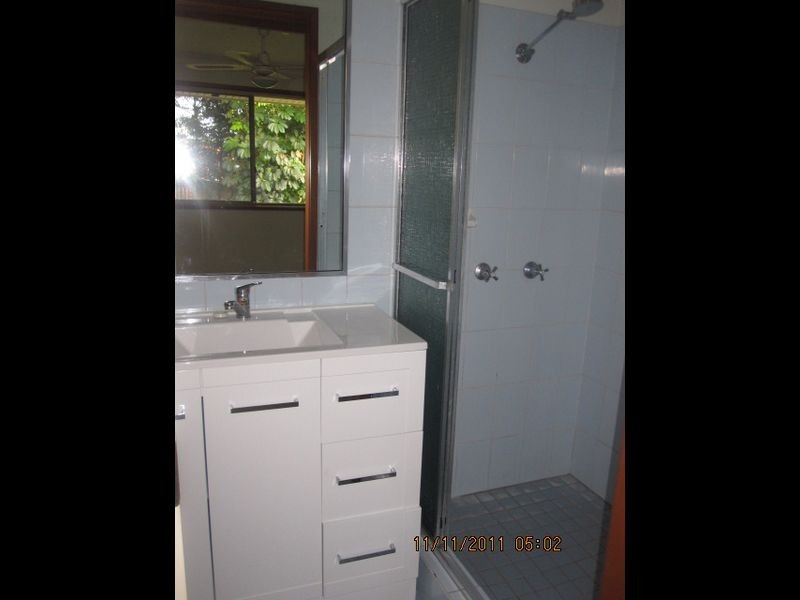 50 Cottesloe Drive, Robina QLD 4226