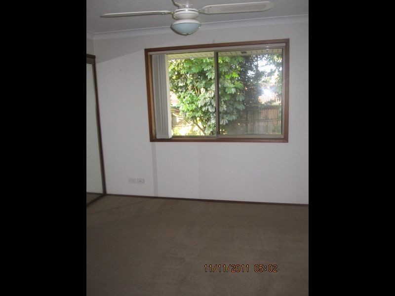 50 Cottesloe Drive, Robina QLD 4226