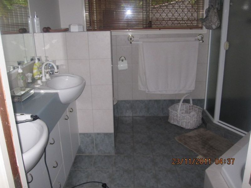 40 Claremont Drive, Robina QLD 4226