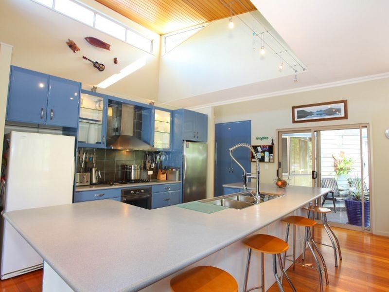 1 Stirling Court, Bonogin QLD 4213