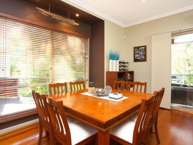 1 Stirling Court, Bonogin QLD 4213
