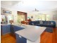 1 Stirling Court, Bonogin QLD 4213