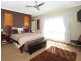 1 Stirling Court, Bonogin QLD 4213