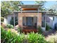 1 Stirling Court, Bonogin QLD 4213