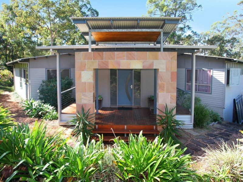 1 Stirling Court, Bonogin QLD 4213