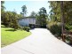 1 Stirling Court, Bonogin QLD 4213