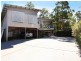 1 Stirling Court, Bonogin QLD 4213