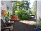 1 Stirling Court, Bonogin QLD 4213