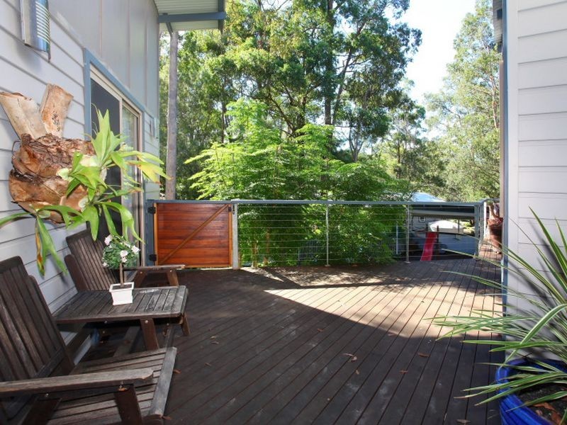 1 Stirling Court, Bonogin QLD 4213
