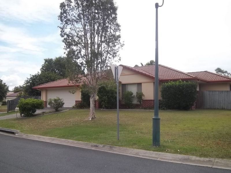 1 Tollai, Mudgeeraba QLD 4213