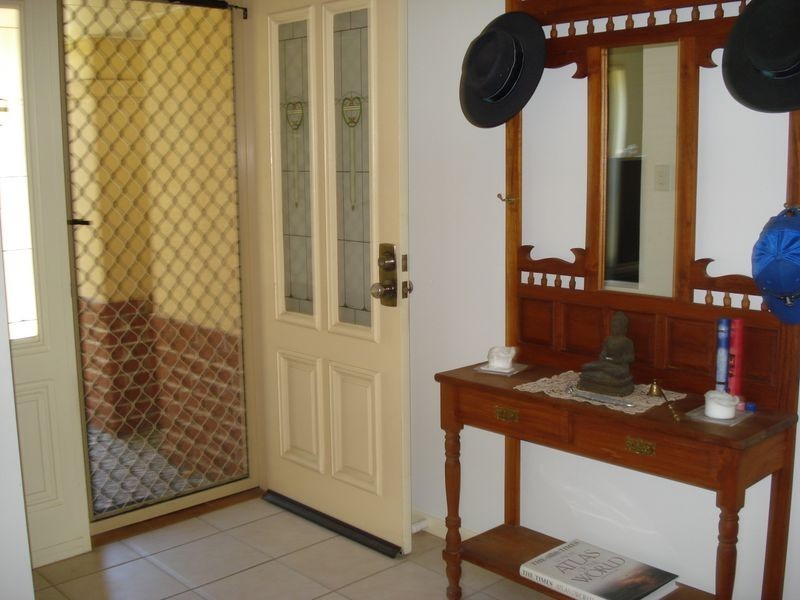 1 Tollai, Mudgeeraba QLD 4213