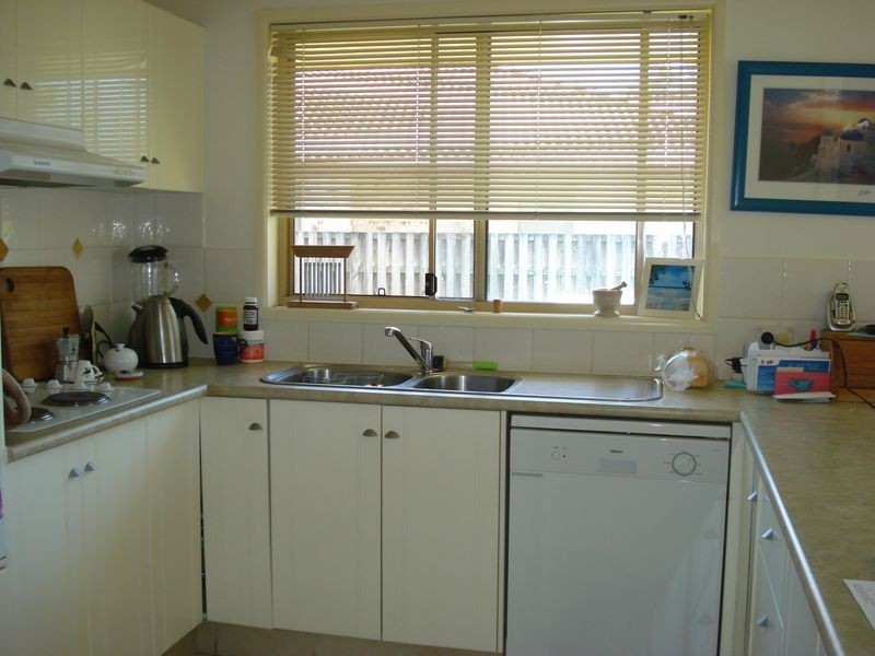 1 Tollai, Mudgeeraba QLD 4213