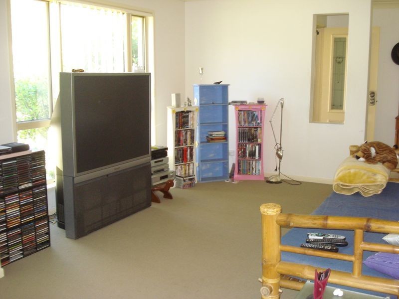 1 Tollai, Mudgeeraba QLD 4213