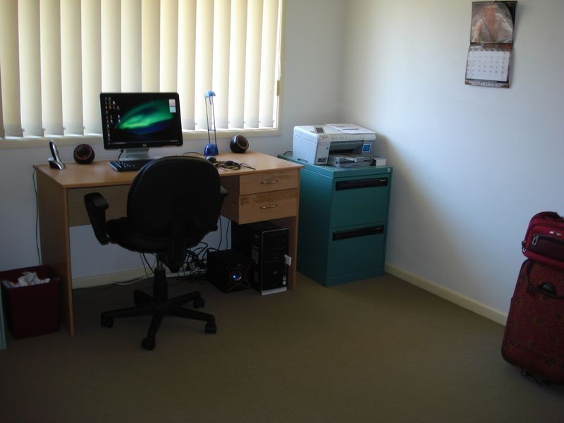 1 Tollai, Mudgeeraba QLD 4213