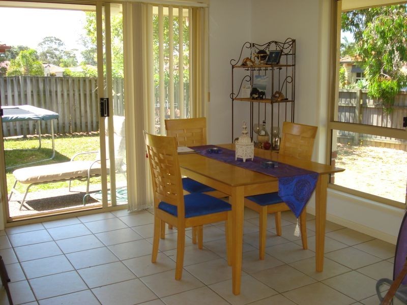 1 Tollai, Mudgeeraba QLD 4213