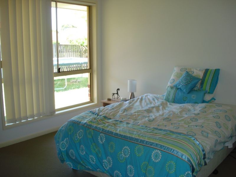 1 Tollai, Mudgeeraba QLD 4213