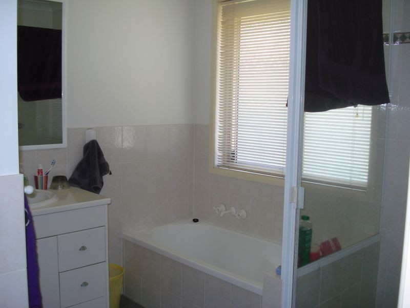 1 Tollai, Mudgeeraba QLD 4213