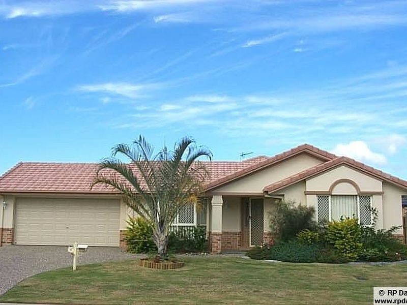 26 Madeline Street, Mudgeeraba QLD 4213