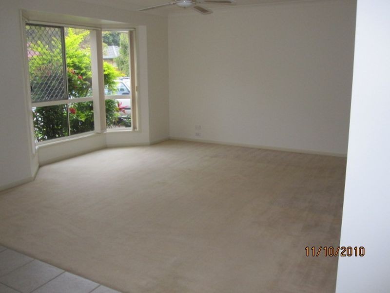 26 Madeline Street, Mudgeeraba QLD 4213