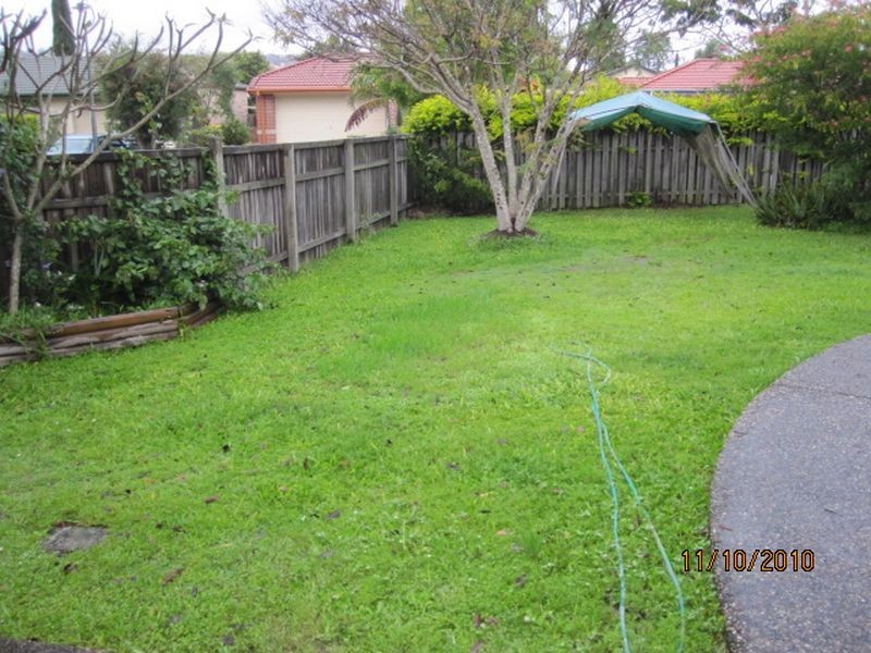 26 Madeline Street, Mudgeeraba QLD 4213