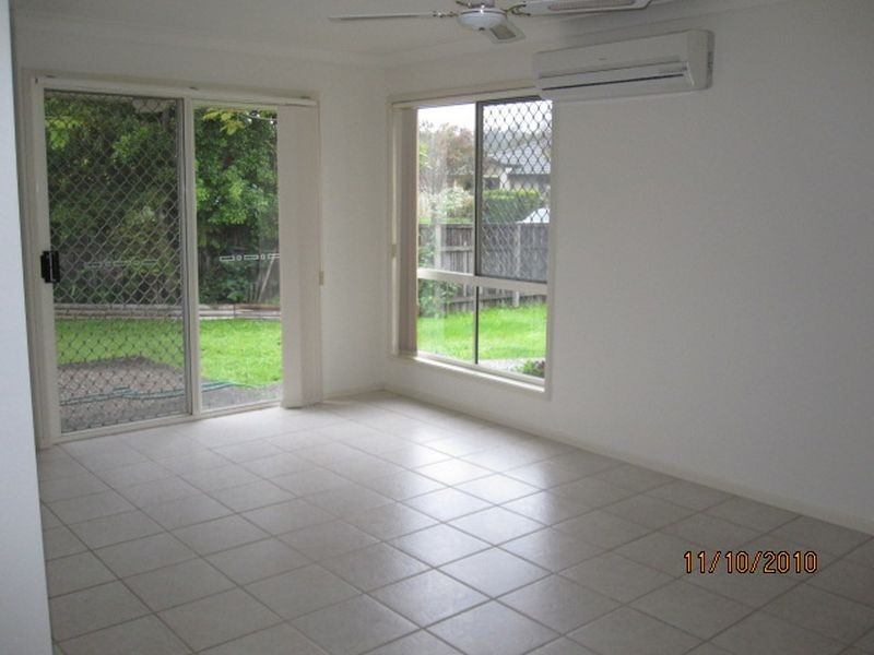 26 Madeline Street, Mudgeeraba QLD 4213