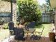 Reedy Creek QLD 4227