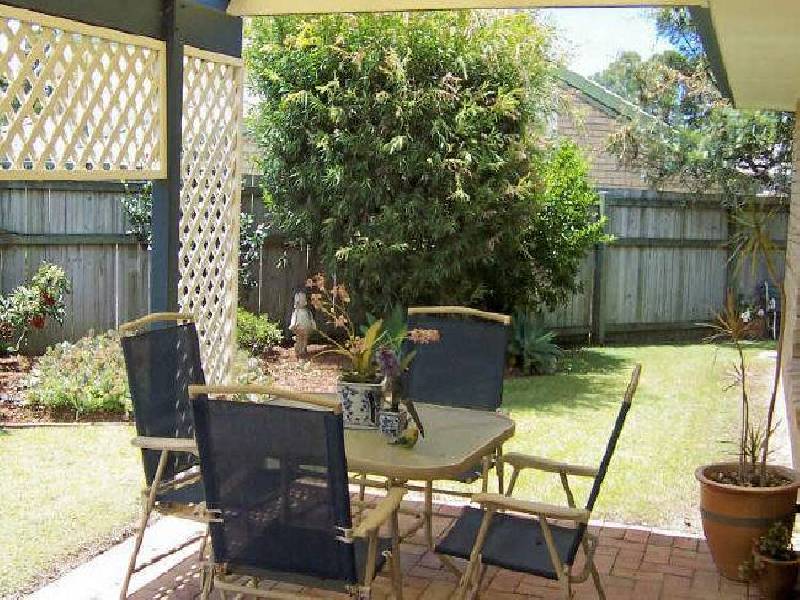 Reedy Creek QLD 4227