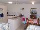 Reedy Creek QLD 4227