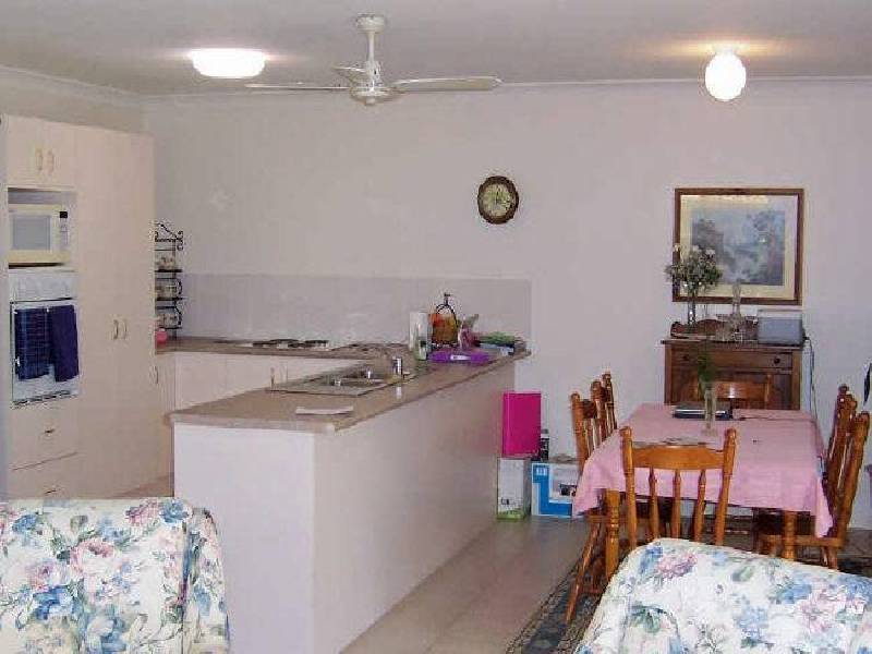 Reedy Creek QLD 4227