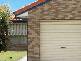 Reedy Creek QLD 4227