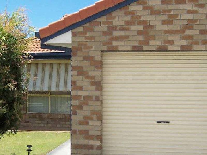 Reedy Creek QLD 4227