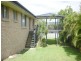 16 Kilburn St  (Cnr Kingsgrove &, Robina QLD 4226