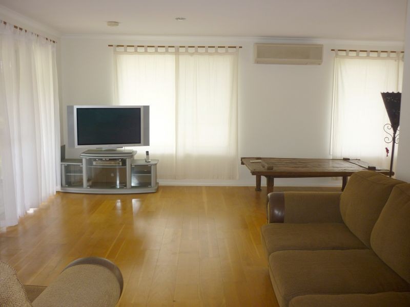 16 Kilburn St  (Cnr Kingsgrove &, Robina QLD 4226