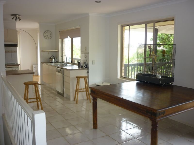 16 Kilburn St  (Cnr Kingsgrove &, Robina QLD 4226