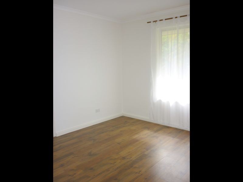 16 Kilburn St  (Cnr Kingsgrove &, Robina QLD 4226