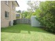 16 Kilburn St  (Cnr Kingsgrove &, Robina QLD 4226