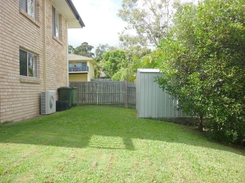 16 Kilburn St  (Cnr Kingsgrove &, Robina QLD 4226