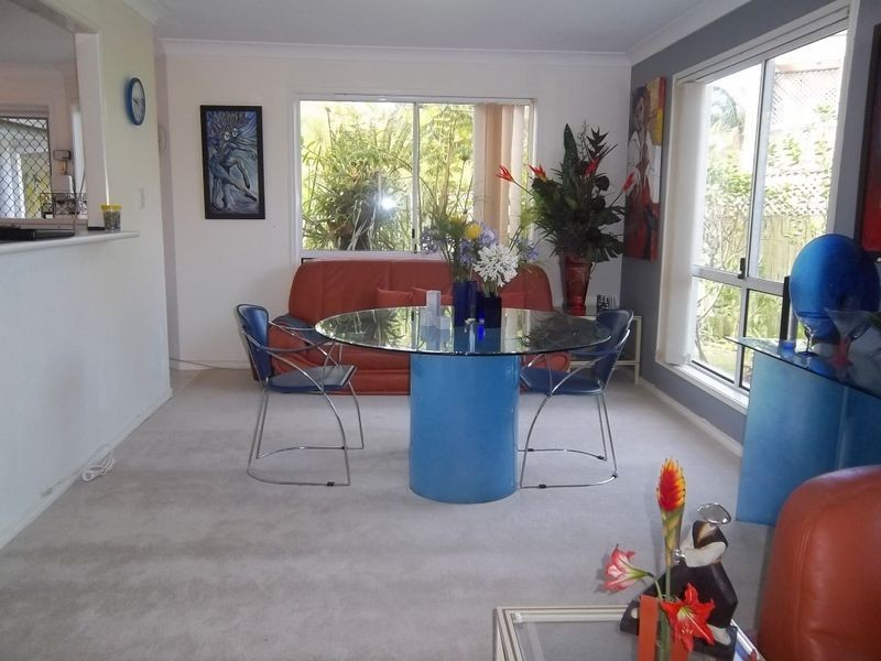 33 Banff Court, Robina QLD 4226