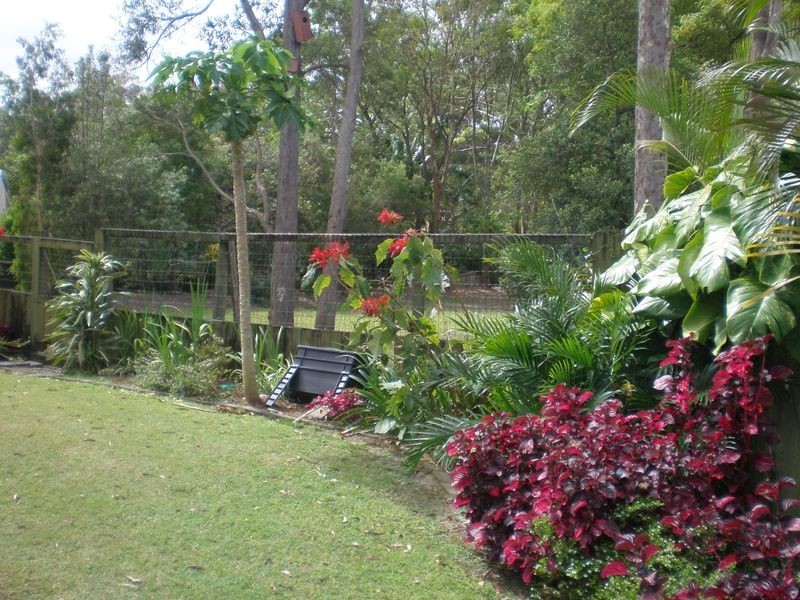 33 Banff Court, Robina QLD 4226